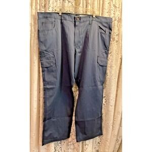 Lapcor FR‎ Workwear Pants NWT 48X32